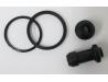 Brake caliper seal kit for Rear caliper